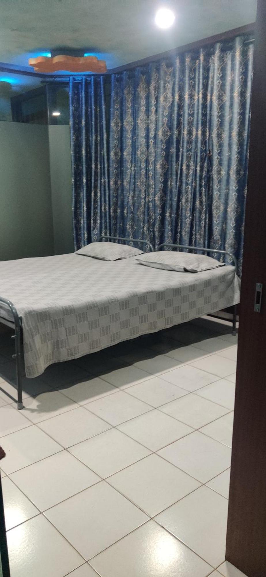 Bedspace Living 乌杜皮 外观 照片